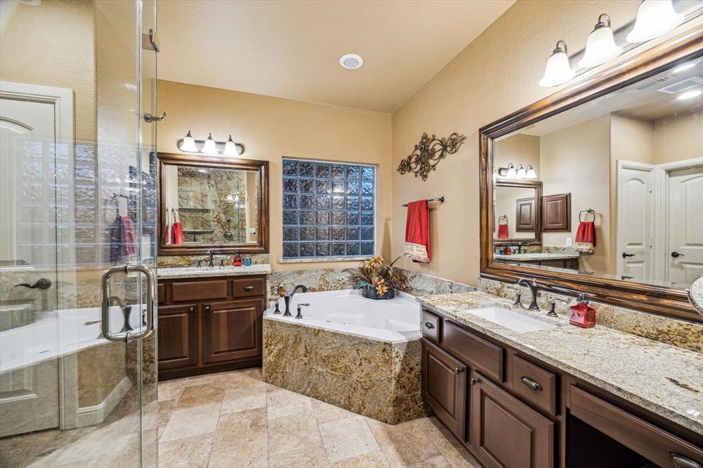 36927 Anglers Way, Pinehurst, Texas image 18
