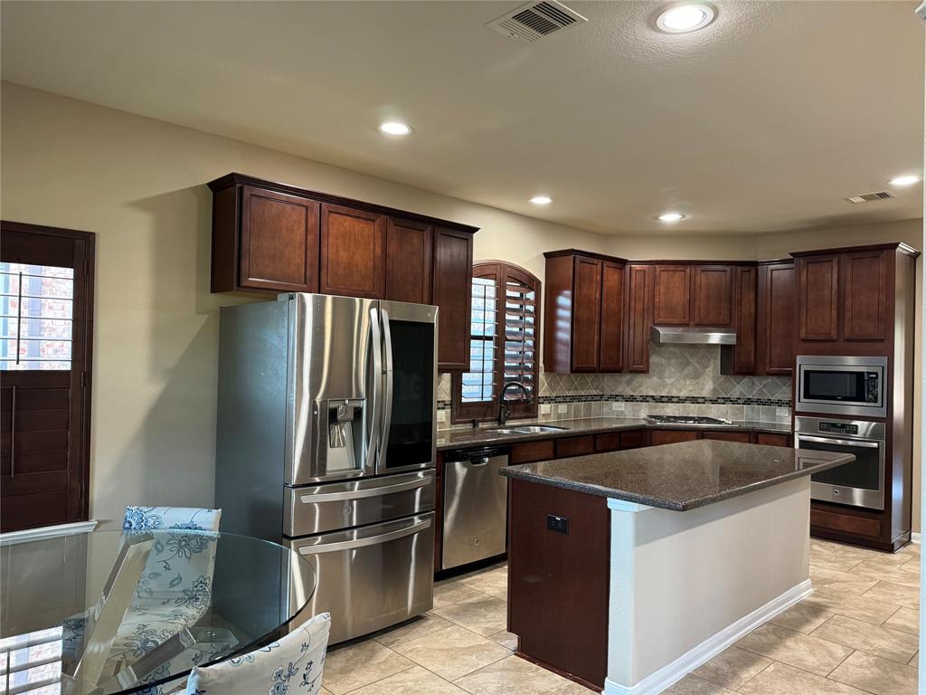 13412 Great Creek Drive