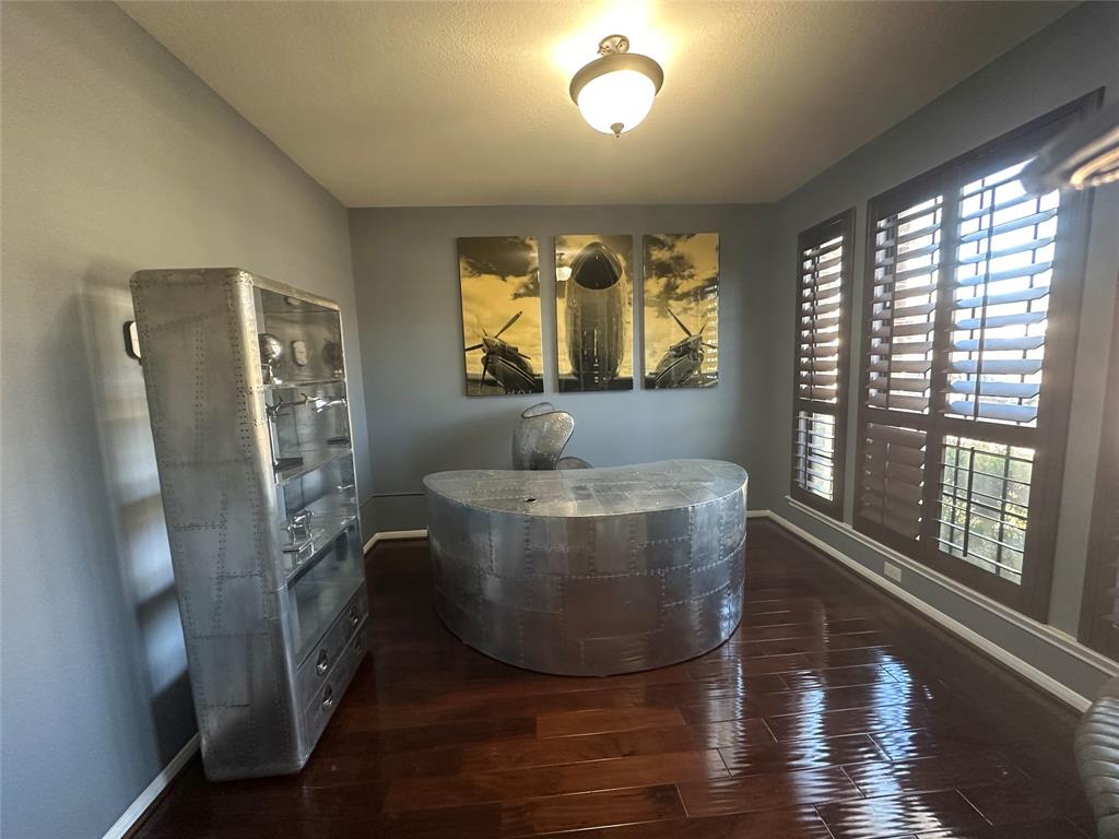 13412 Great Creek Drive