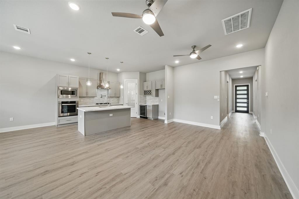 3500 McBride Street