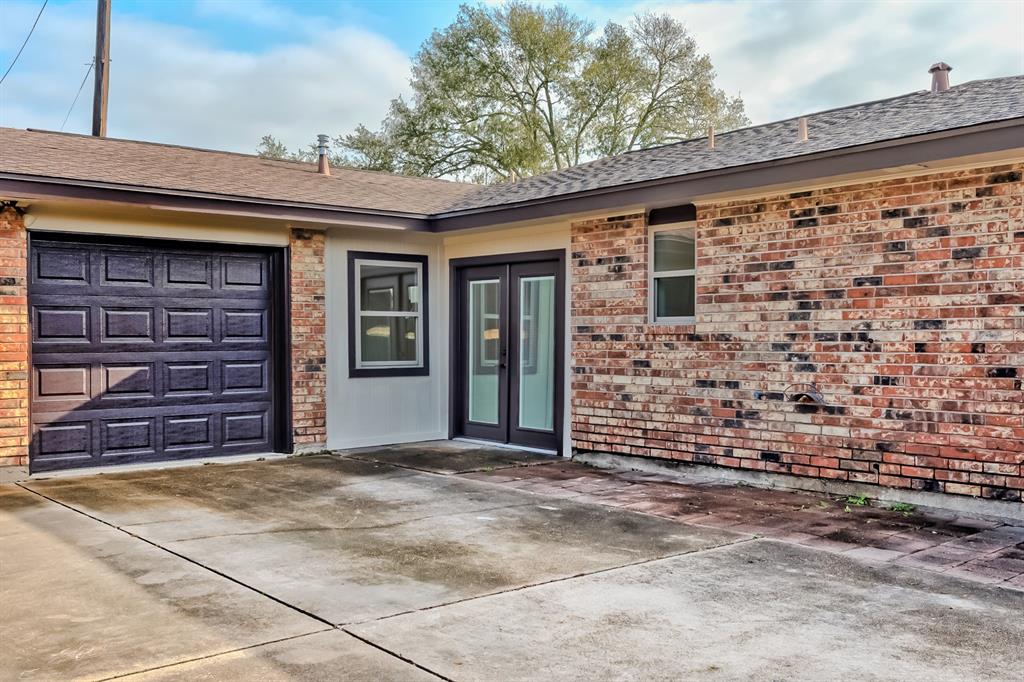 3112 Nashville Avenue, Nederland, Texas image 34