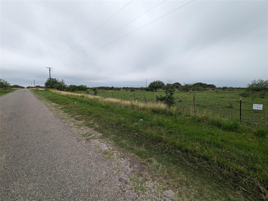 Lot 20 21 Cr 430, Premont, Texas image 6