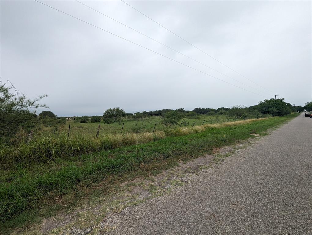 Lot 20 21 Cr 430, Premont, Texas image 3