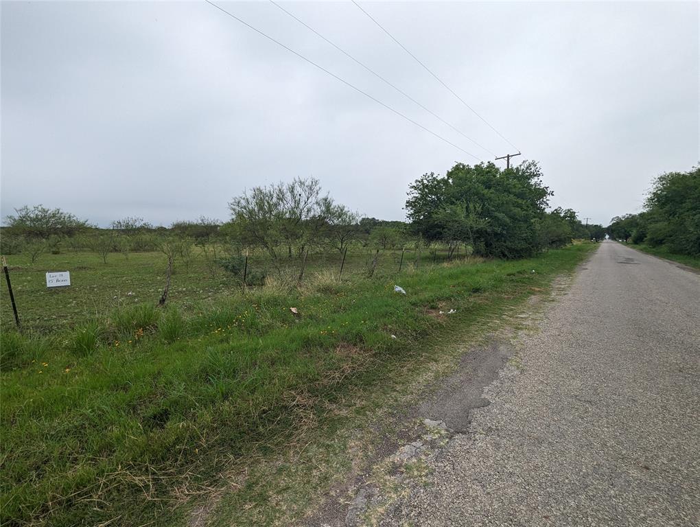 Lot 20 21 Cr 430, Premont, Texas image 5