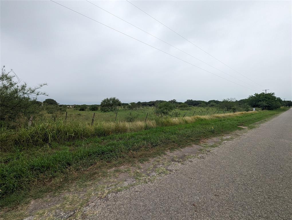 Lot 20 21 Cr 430, Premont, Texas image 4