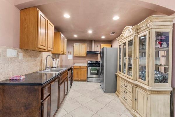14648 Forest Circle