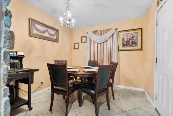14648 Forest Circle