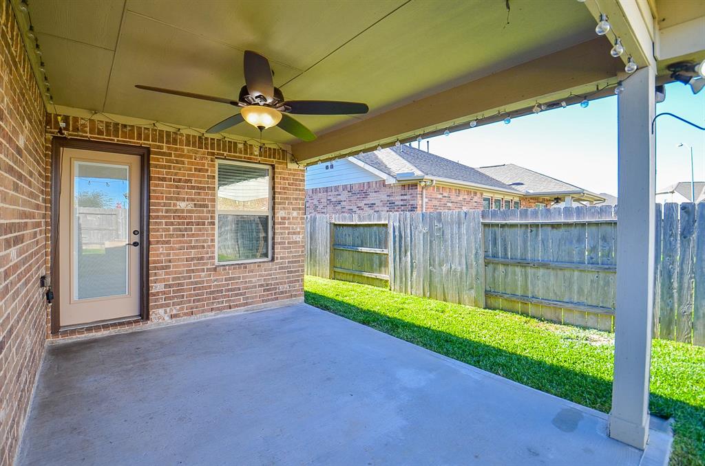 20514 Noble Ranch Court, Richmond, Texas image 27