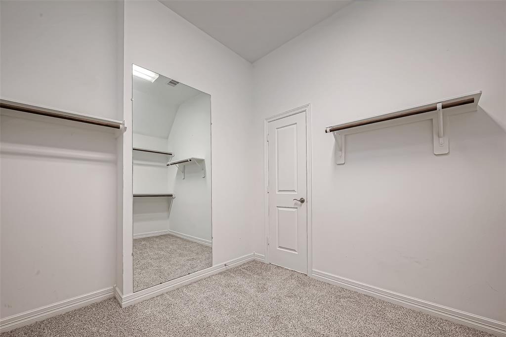 9803 Faulkner Trail, Rosharon, Texas image 25