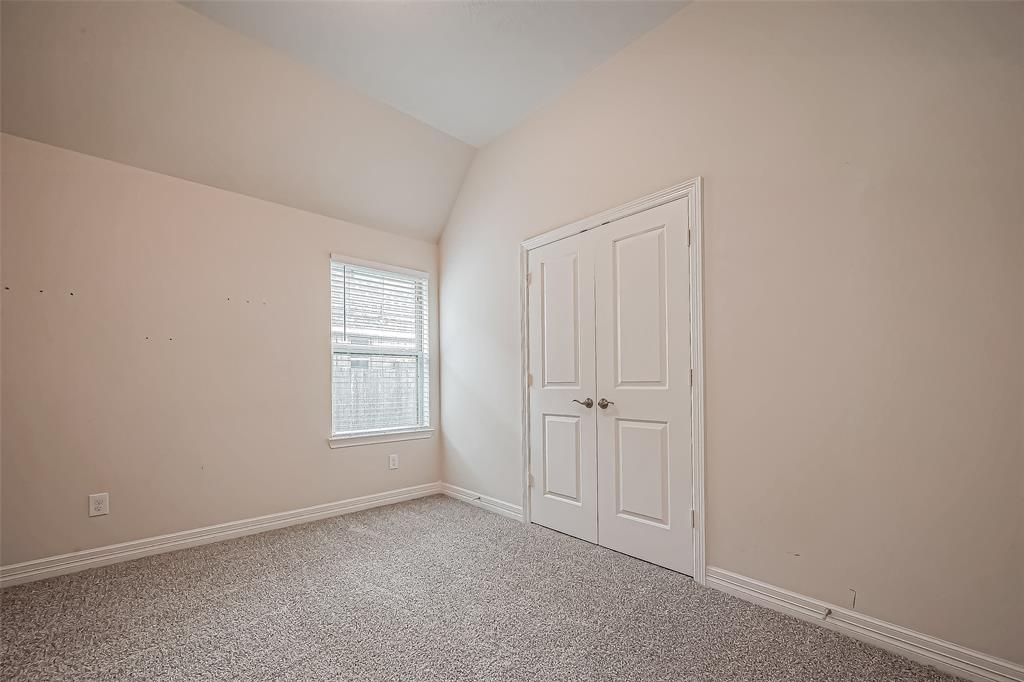 9803 Faulkner Trail, Rosharon, Texas image 27