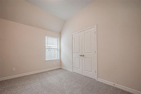 listing image 26