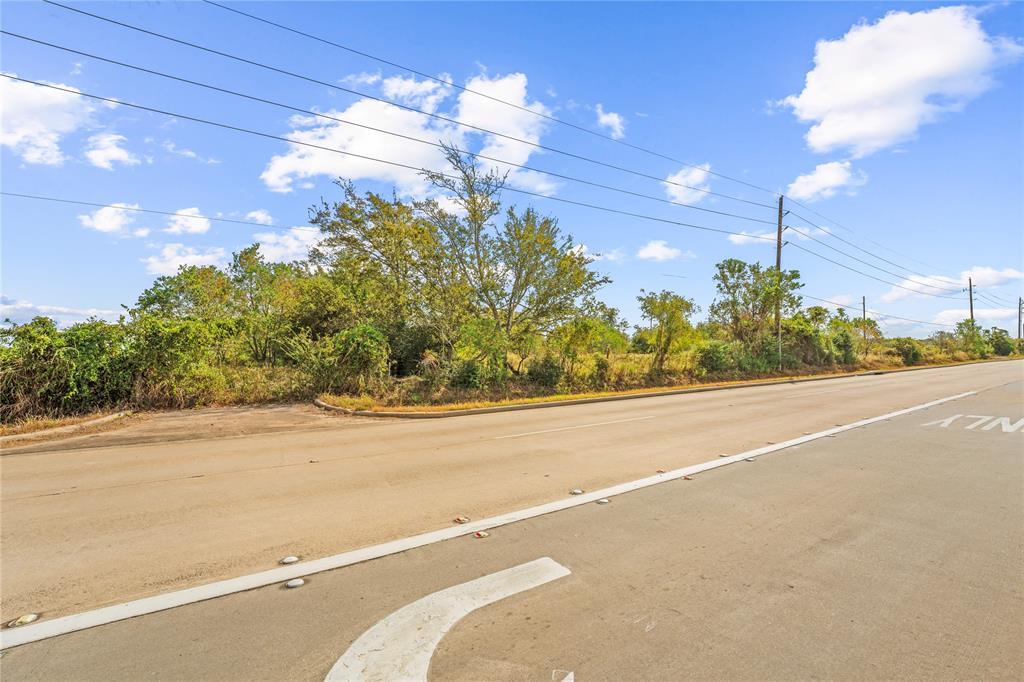 18926 Kermier Road, Hockley, Texas image 18