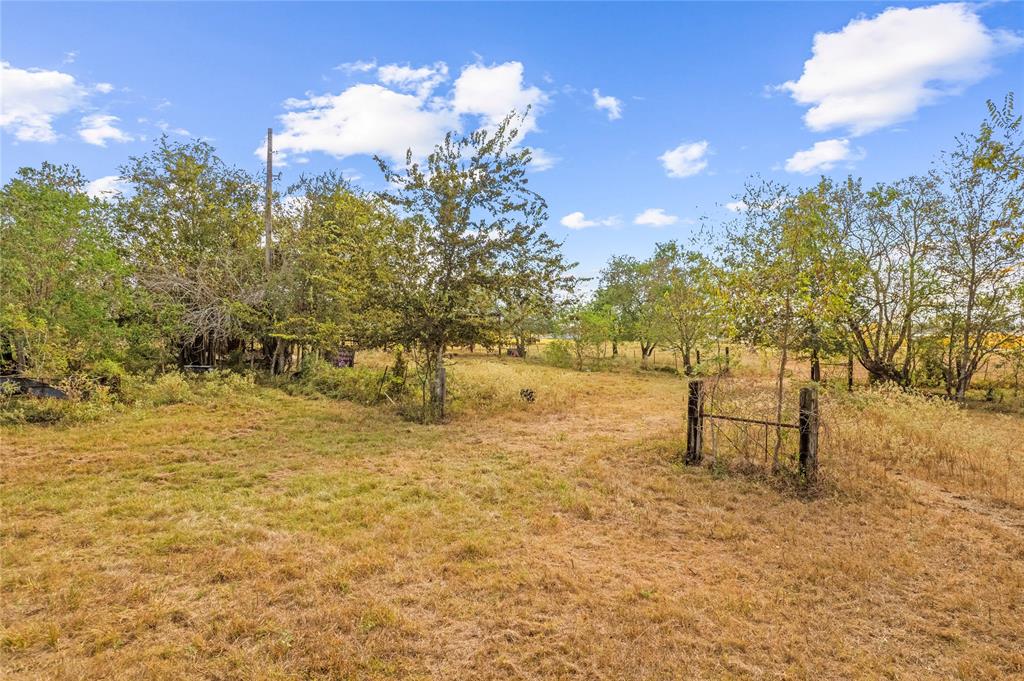 18926 Kermier Road, Hockley, Texas image 10