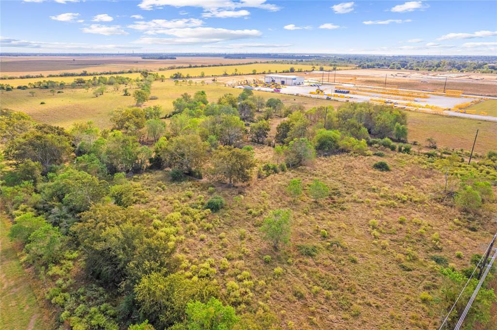 18926 Kermier Road, Hockley, Texas image 6