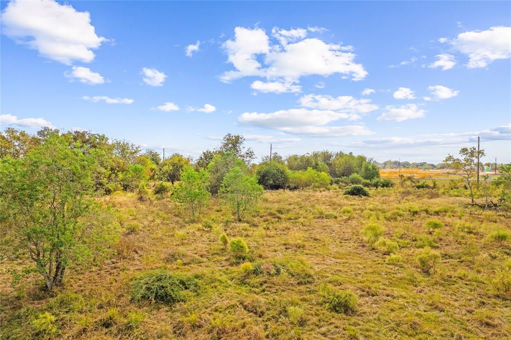 18926 Kermier Road, Hockley, Texas image 15