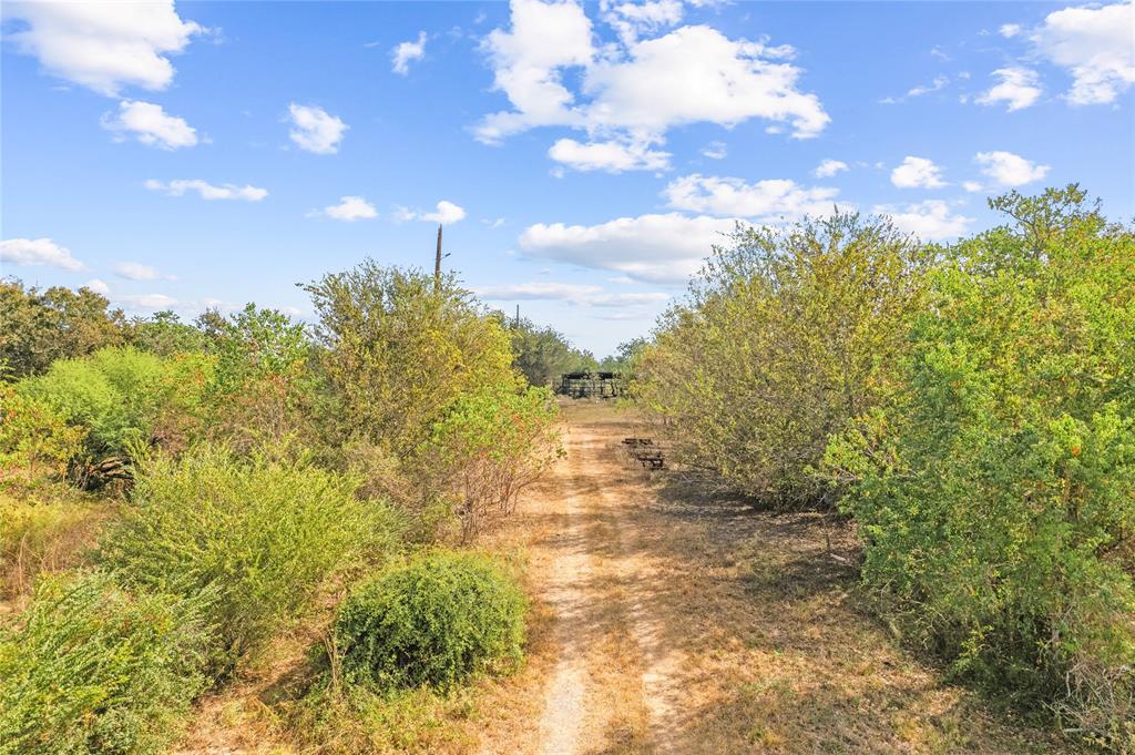 18926 Kermier Road, Hockley, Texas image 8