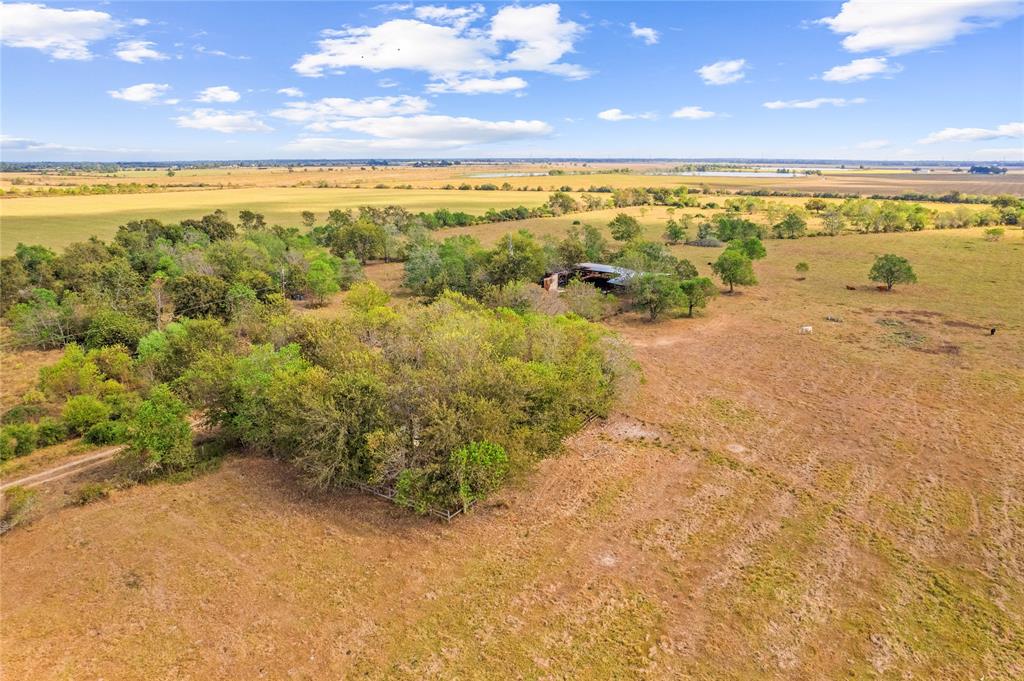 18926 Kermier Road, Hockley, Texas image 4