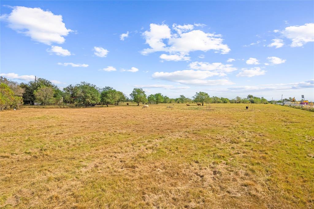 18926 Kermier Road, Hockley, Texas image 13