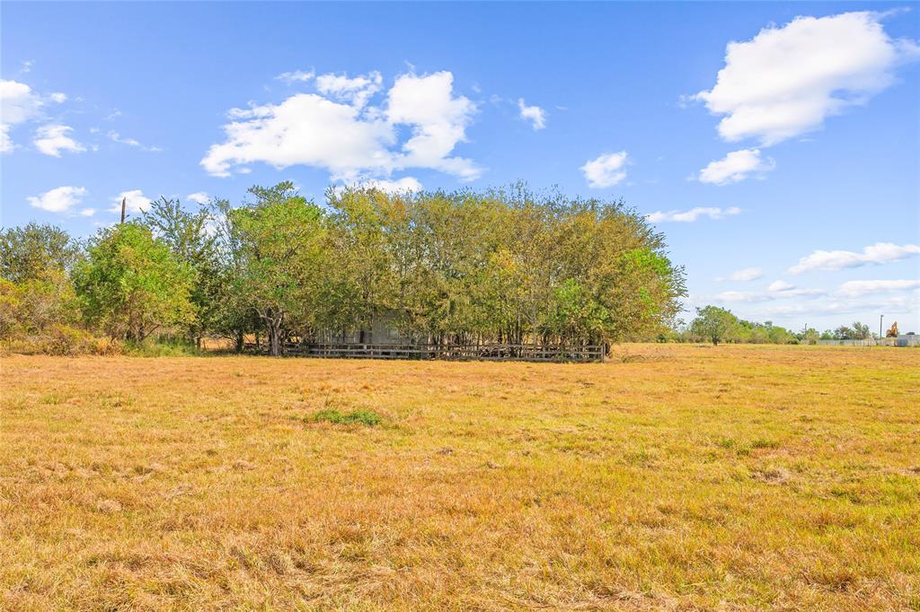 18926 Kermier Road, Hockley, Texas image 9