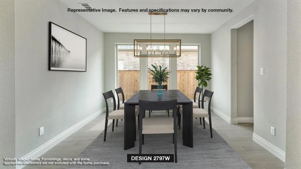 6721 Hillside View Lane