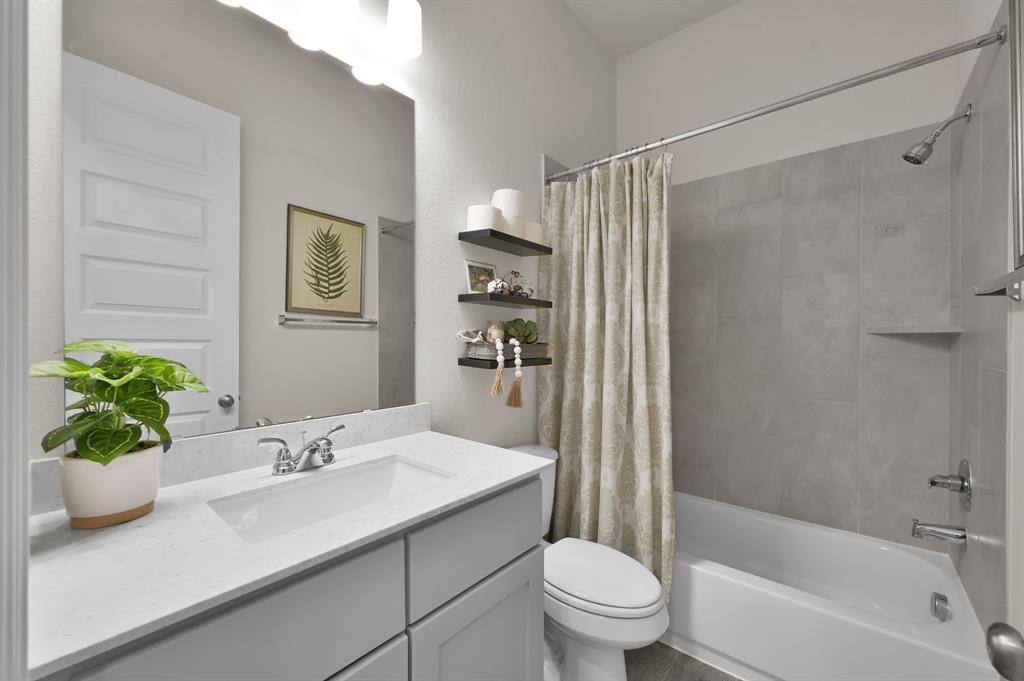 13087 Soaring Forest Drive, Conroe, Texas image 14