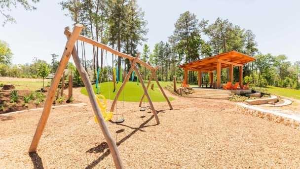 13087 Soaring Forest Drive, Conroe, Texas image 29
