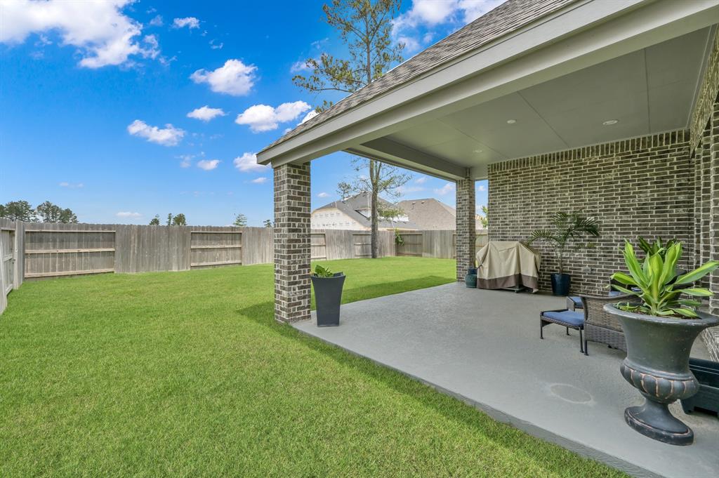 13087 Soaring Forest Drive, Conroe, Texas image 22