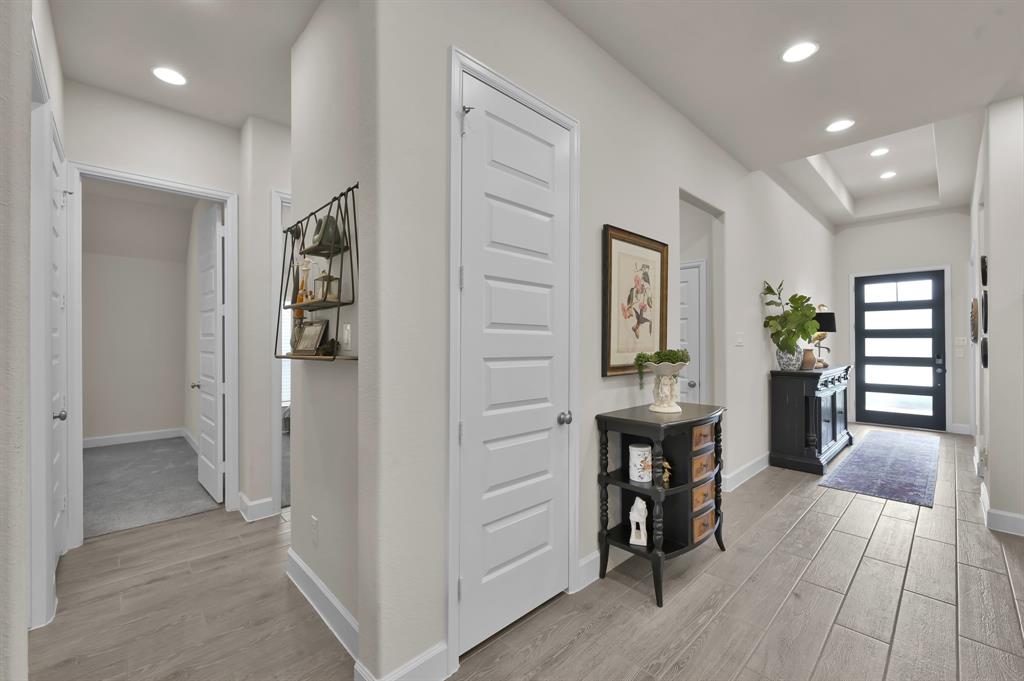13087 Soaring Forest Drive, Conroe, Texas image 13