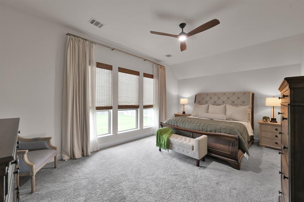 13087 Soaring Forest Drive, Conroe, Texas image 19