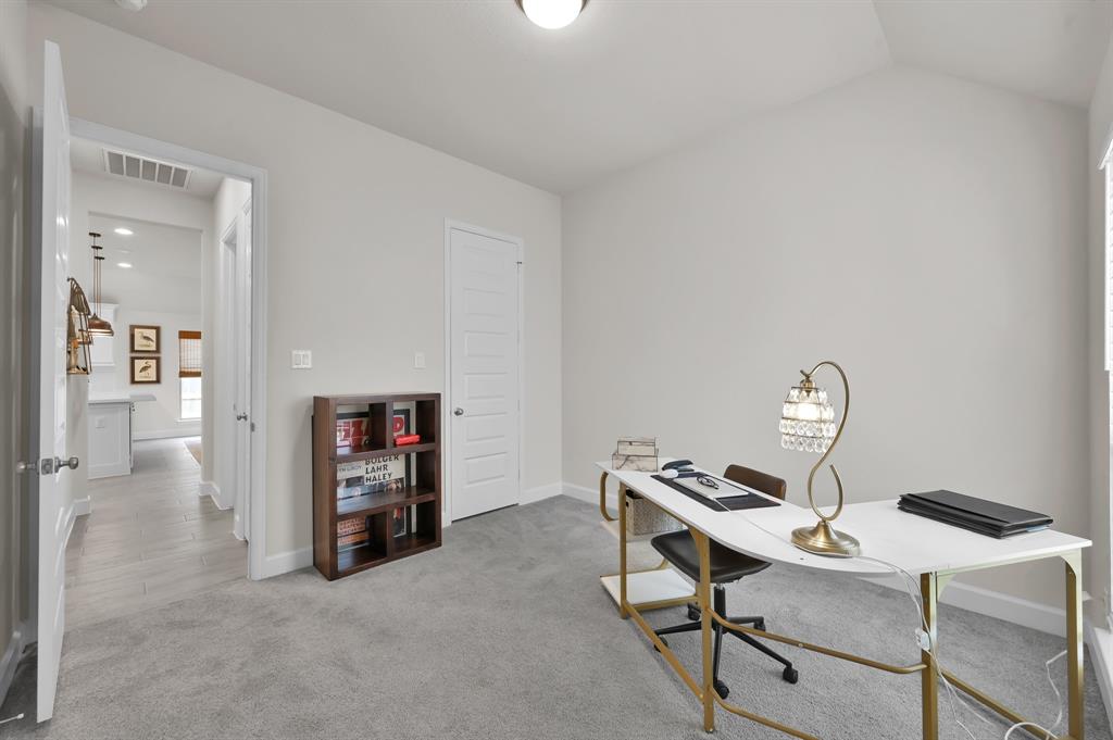 13087 Soaring Forest Drive, Conroe, Texas image 15