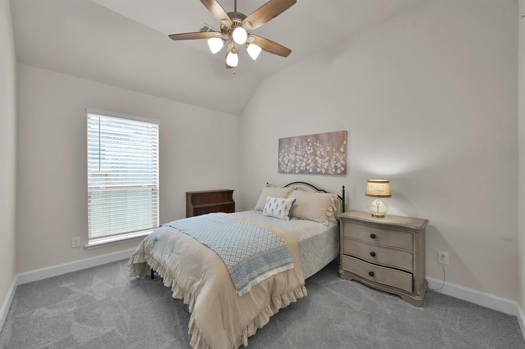 13087 Soaring Forest Drive, Conroe, Texas image 16