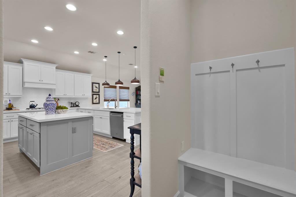 13087 Soaring Forest Drive, Conroe, Texas image 12