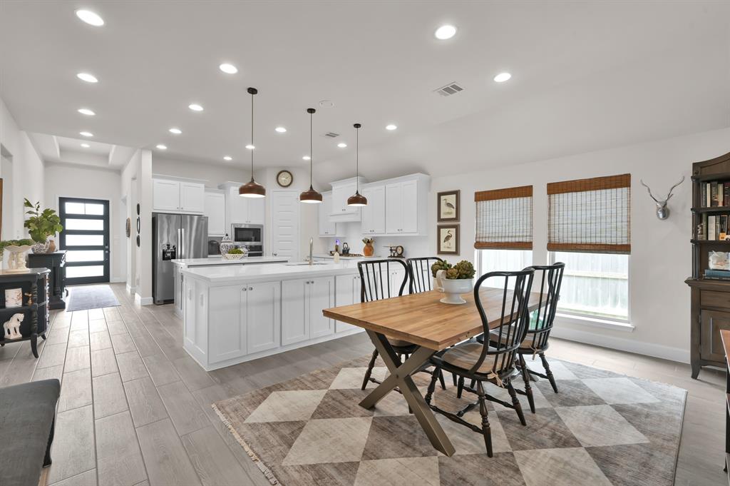 13087 Soaring Forest Drive, Conroe, Texas image 8