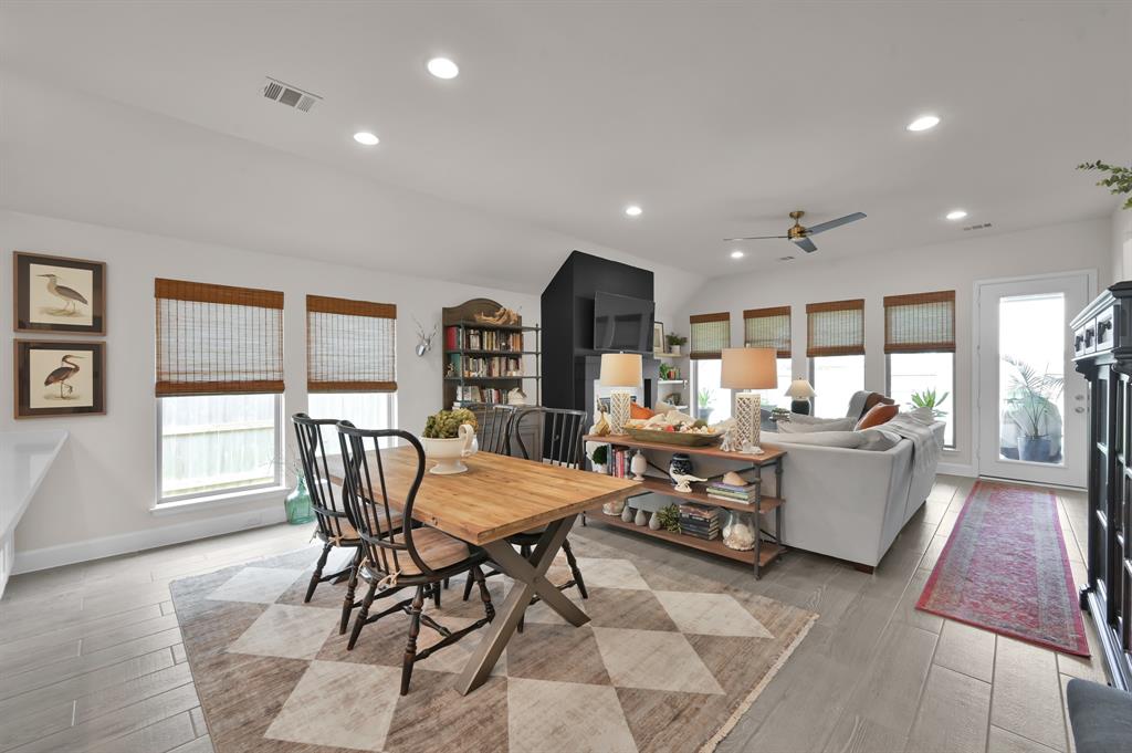 13087 Soaring Forest Drive, Conroe, Texas image 7
