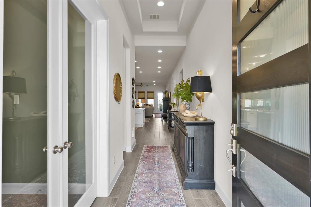 13087 Soaring Forest Drive