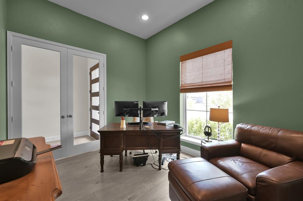 13087 Soaring Forest Drive