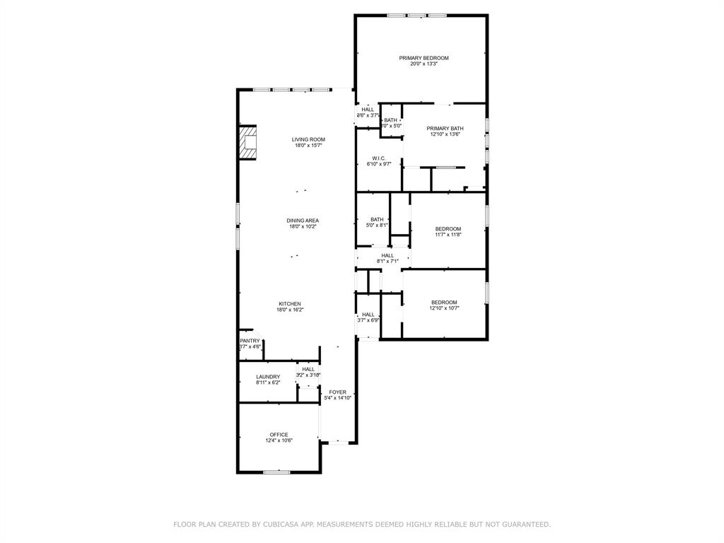 13087 Soaring Forest Drive, Conroe, Texas image 25