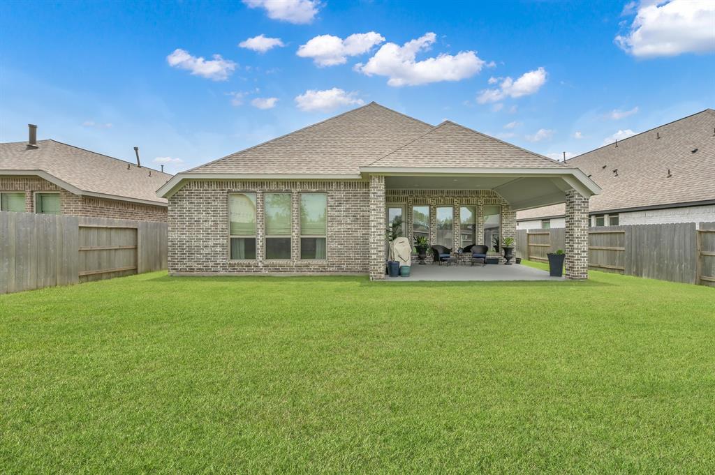13087 Soaring Forest Drive, Conroe, Texas image 23