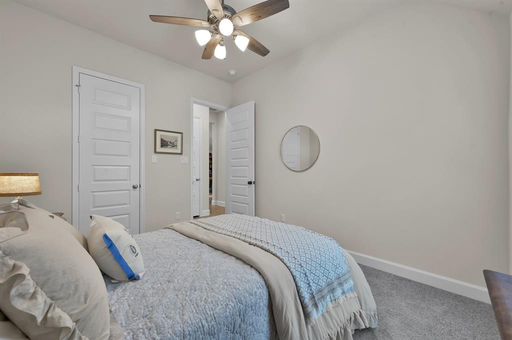 13087 Soaring Forest Drive, Conroe, Texas image 17