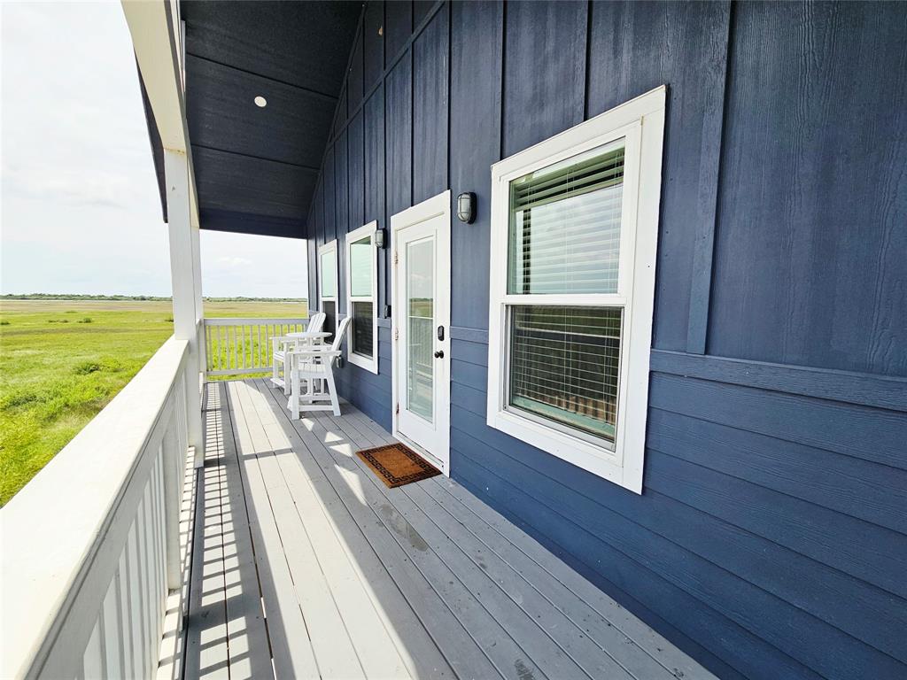 1088 Johnson Road