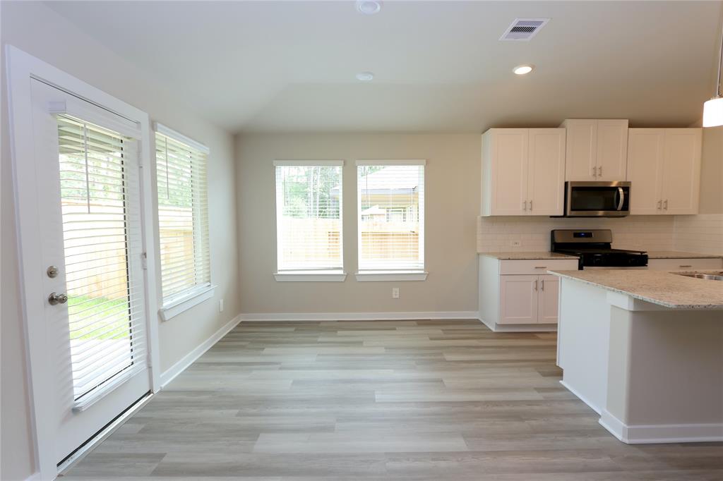 1463 Waggoner Ranch Trail