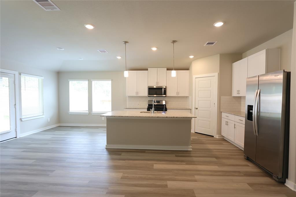 1463 Waggoner Ranch Trail
