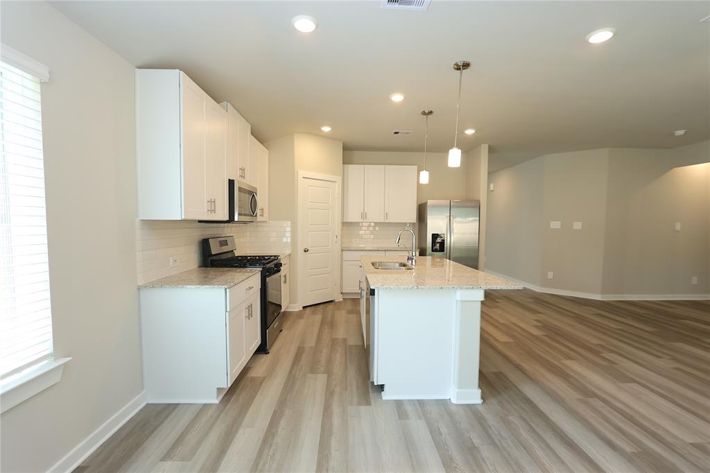 1463 Waggoner Ranch Trail
