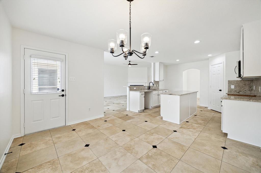 18519 Water Scene Trail, Cypress, Texas image 8
