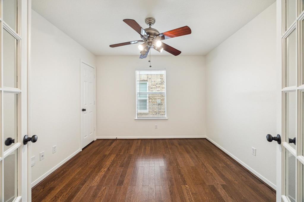 18519 Water Scene Trail, Cypress, Texas image 15