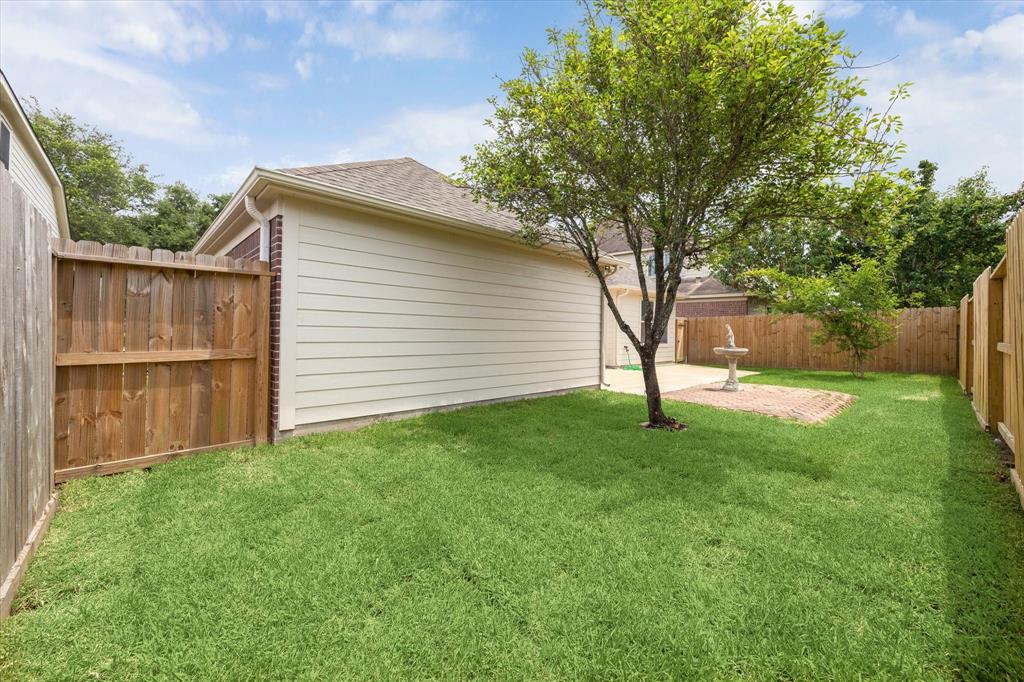 18519 Water Scene Trail, Cypress, Texas image 22