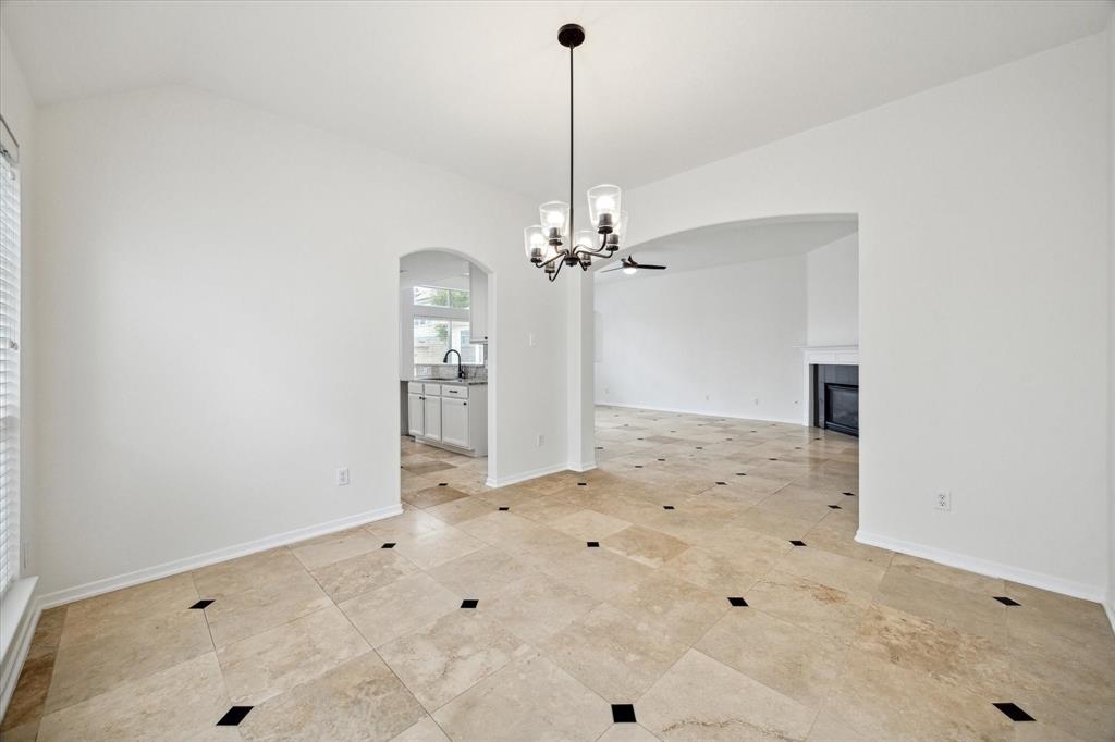 18519 Water Scene Trail, Cypress, Texas image 5