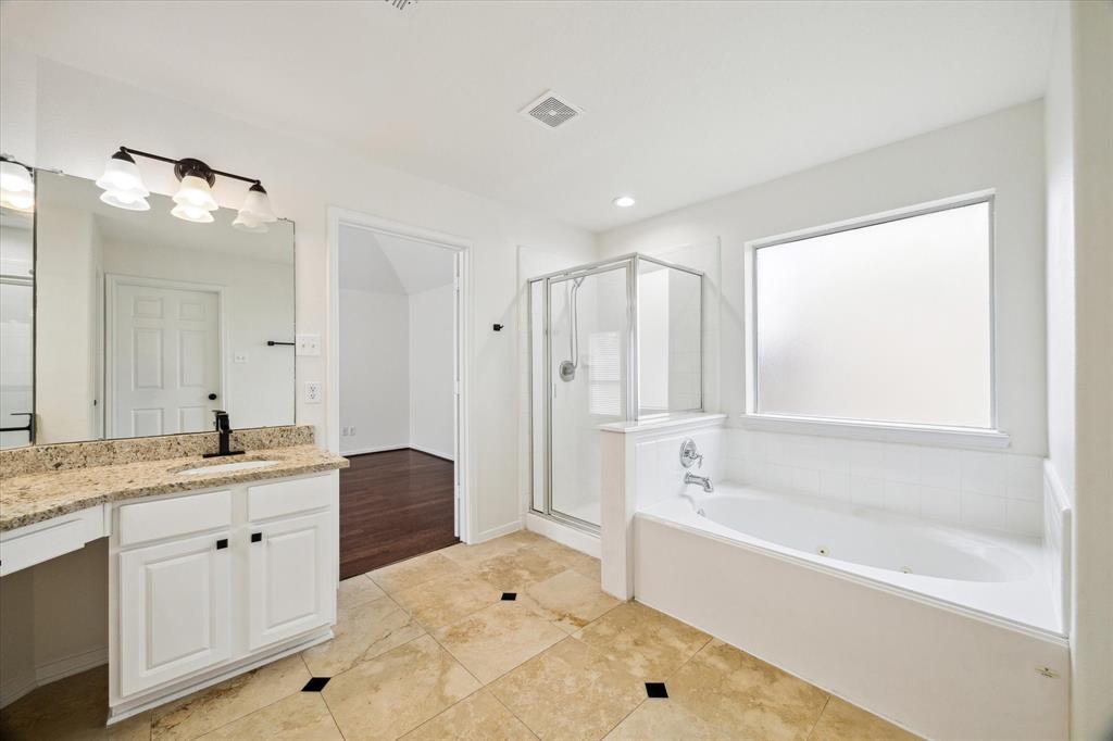 18519 Water Scene Trail, Cypress, Texas image 13