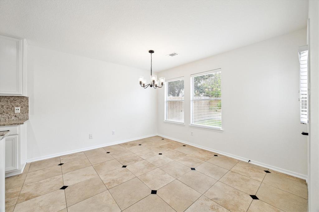 18519 Water Scene Trail, Cypress, Texas image 7