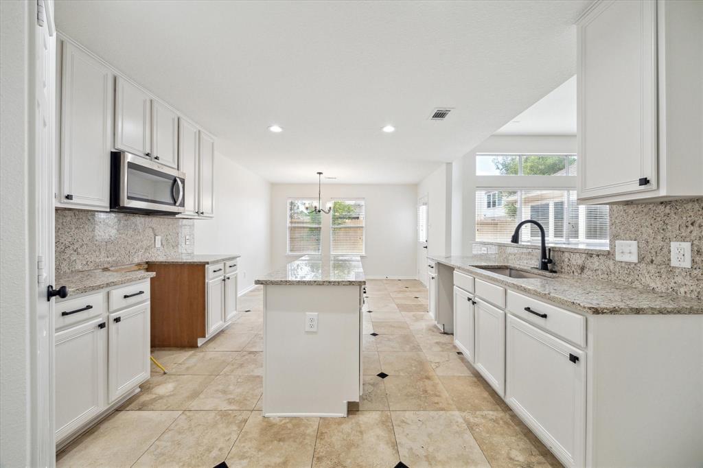 18519 Water Scene Trail, Cypress, Texas image 3